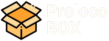 Proloco Box